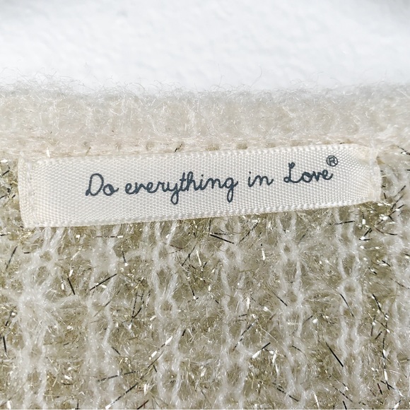 ANTHROPOLOGIE 3 PIECE BUNDLE!! - Picture 15 of 16